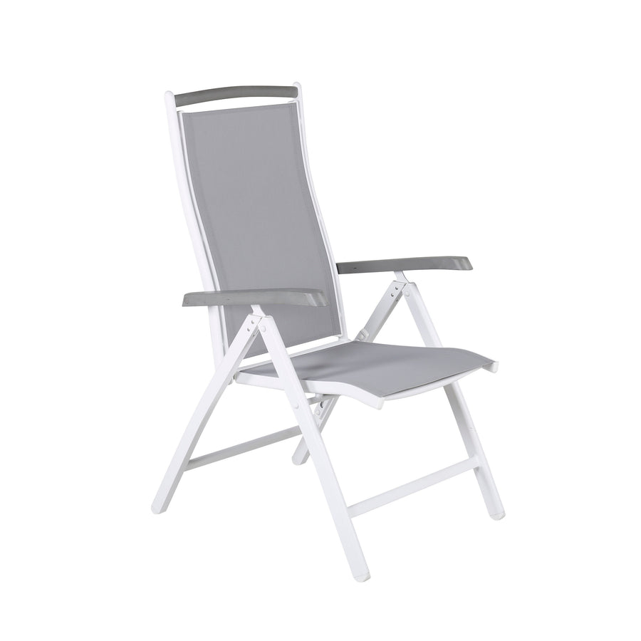 Albany-asentotuoli 2-pack 