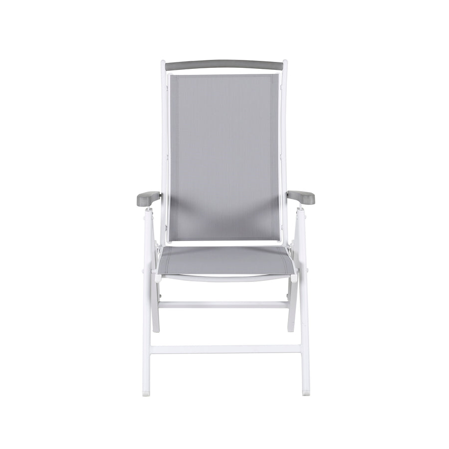 Albany-asentotuoli 2-pack 