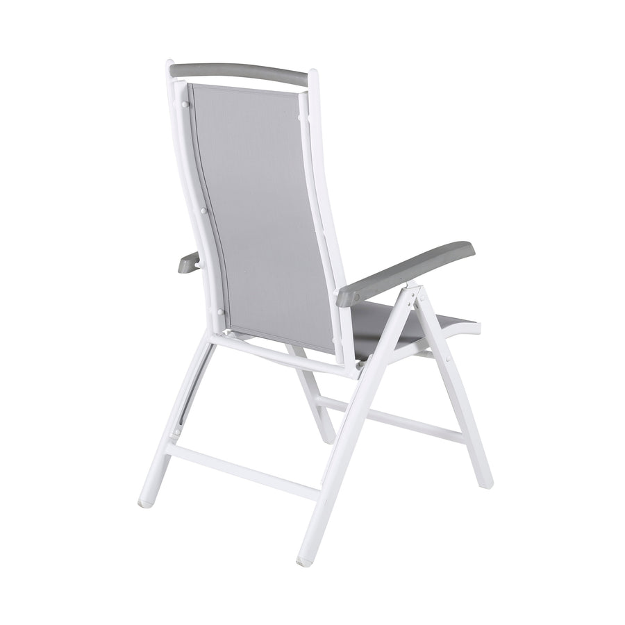 Albany-asentotuoli 2-pack 