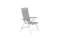 Albany-asentotuoli 2-pack 