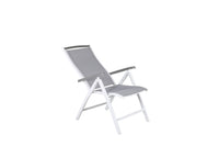 Albany-asentotuoli 2-pack 