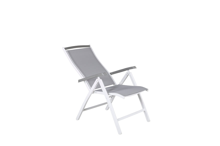 Albany-asentotuoli 2-pack 