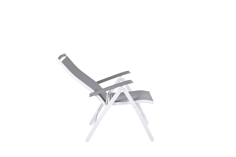Albany-asentotuoli 2-pack 
