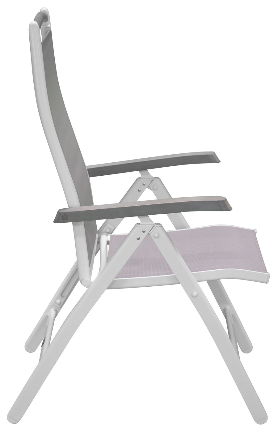 Albany-asentotuoli 2-pack 