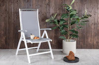 Albany-asentotuoli 2-pack 