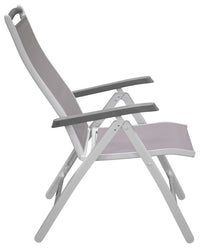 Albany-asentotuoli 2-pack 