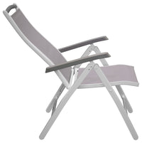 Albany-asentotuoli 2-pack 