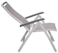 Albany-asentotuoli 2-pack 