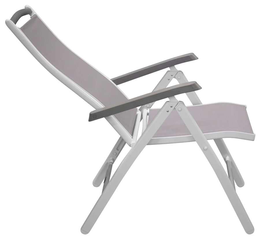 Albany-asentotuoli 2-pack 