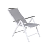 Albany-asentotuoli 2-pack 