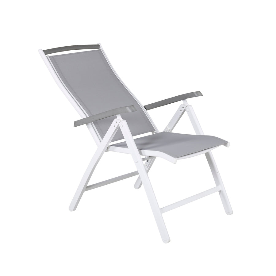 Albany-asentotuoli 2-pack 