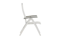 Albany-asentotuoli 2-pack 