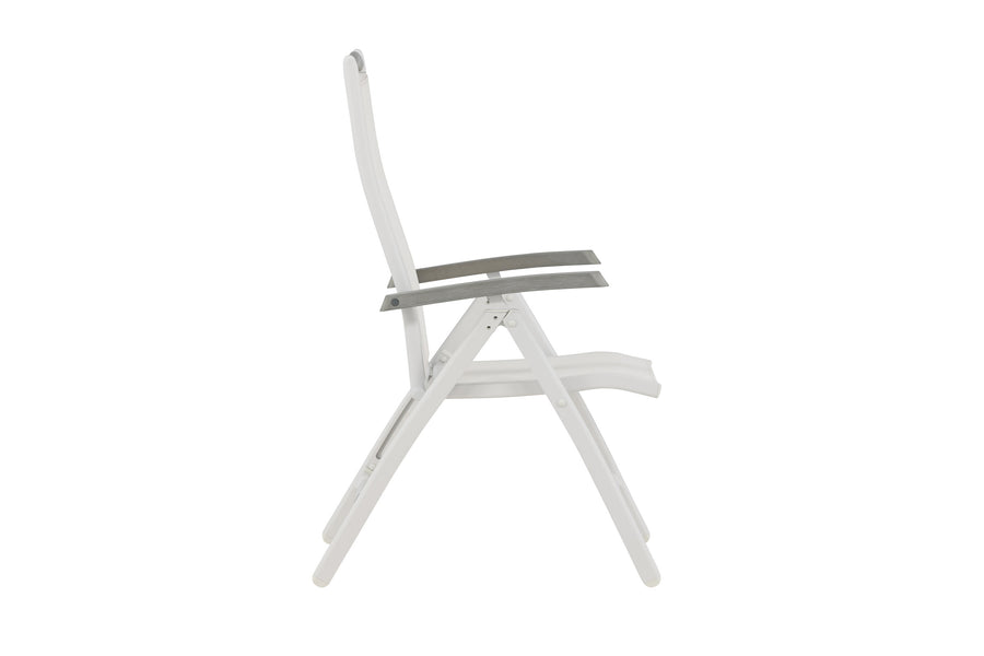 Albany-asentotuoli 2-pack 