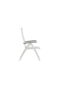 Albany-asentotuoli 2-pack 