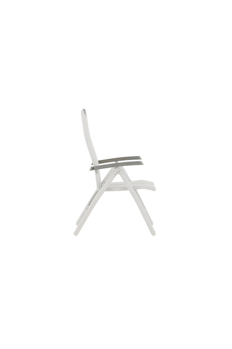 Albany-asentotuoli 2-pack 
