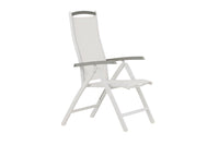 Albany-asentotuoli 2-pack 