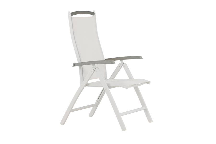 Albany-asentotuoli 2-pack 