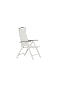 Albany-asentotuoli 2-pack 