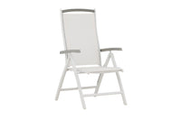 Albany-asentotuoli 2-pack 