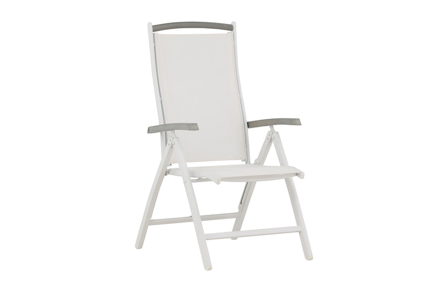 Albany-asentotuoli 2-pack 