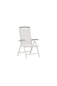Albany-asentotuoli 2-pack 