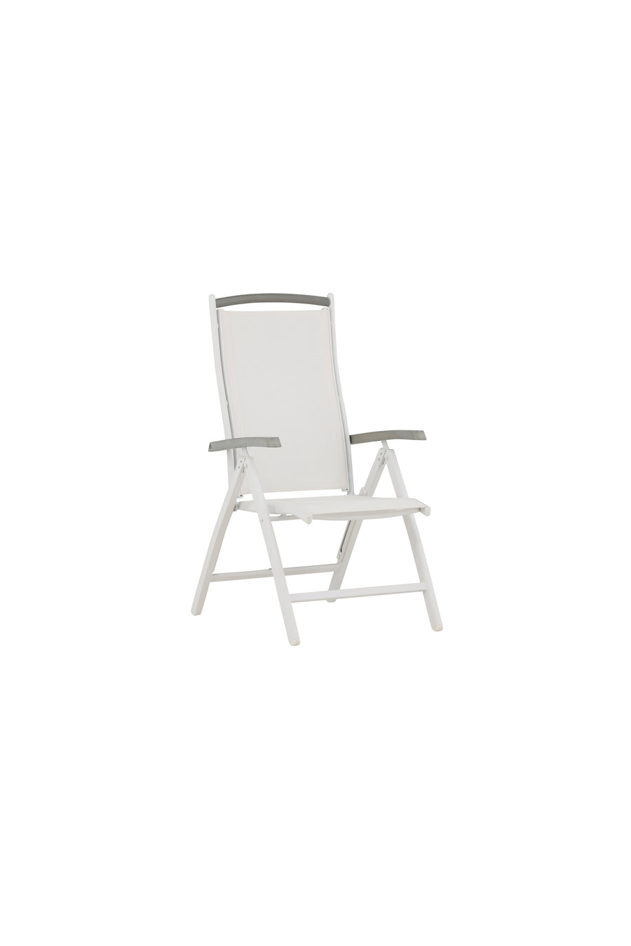 Albany-asentotuoli 2-pack 