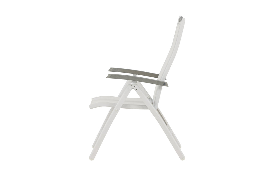 Albany-asentotuoli 2-pack 