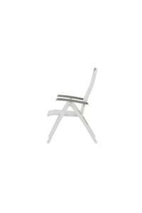 Albany-asentotuoli 2-pack 