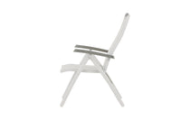 Albany-asentotuoli 2-pack 