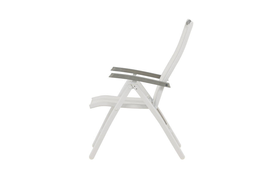 Albany-asentotuoli 2-pack 