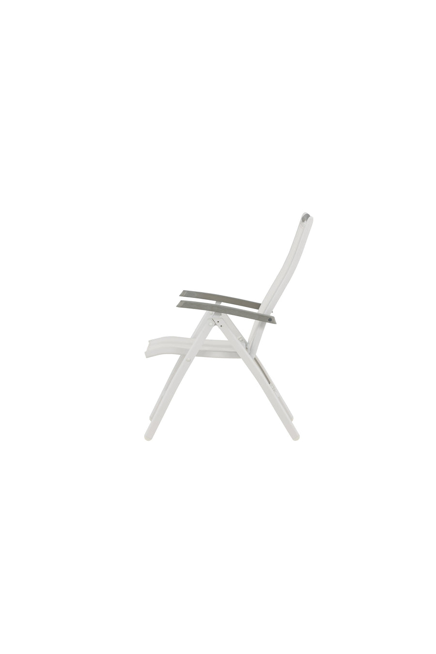 Albany-asentotuoli 2-pack 