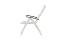 Albany-asentotuoli 2-pack 