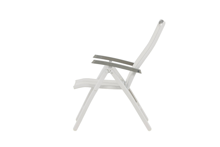 Albany-asentotuoli 2-pack 