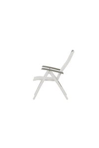 Albany-asentotuoli 2-pack 