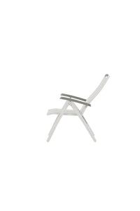 Albany-asentotuoli 2-pack 