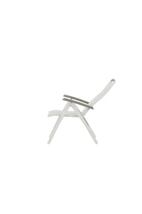Albany-asentotuoli 2-pack 