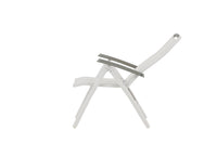 Albany-asentotuoli 2-pack 