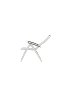 Albany-asentotuoli 2-pack 