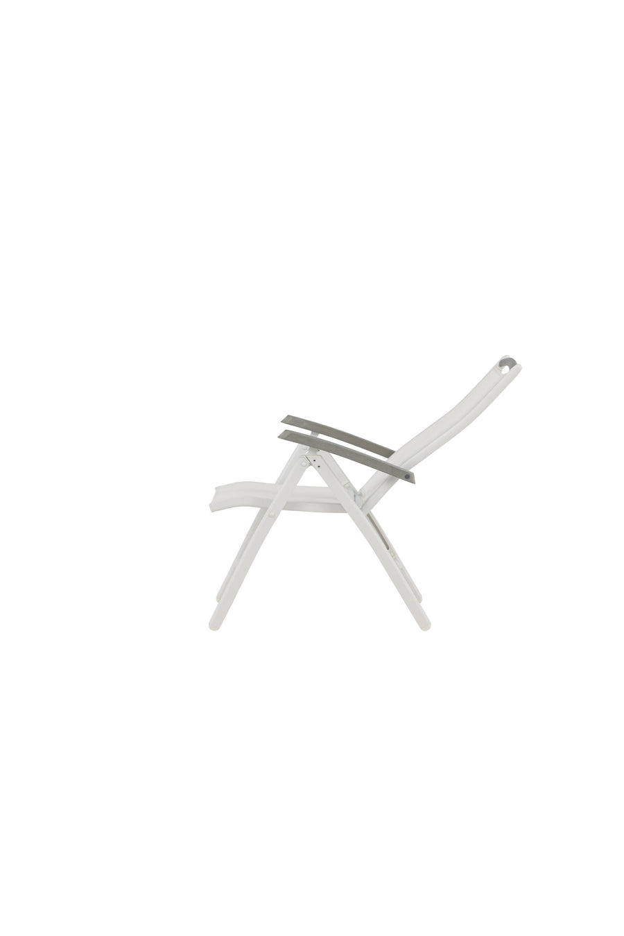 Albany-asentotuoli 2-pack 