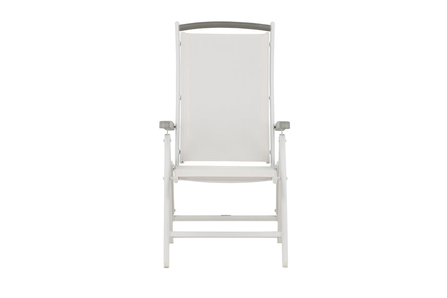 Albany-asentotuoli 2-pack 