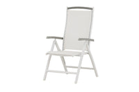 Albany-asentotuoli 2-pack 