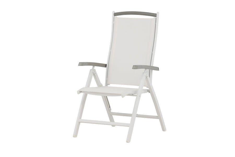 Albany-asentotuoli 2-pack 