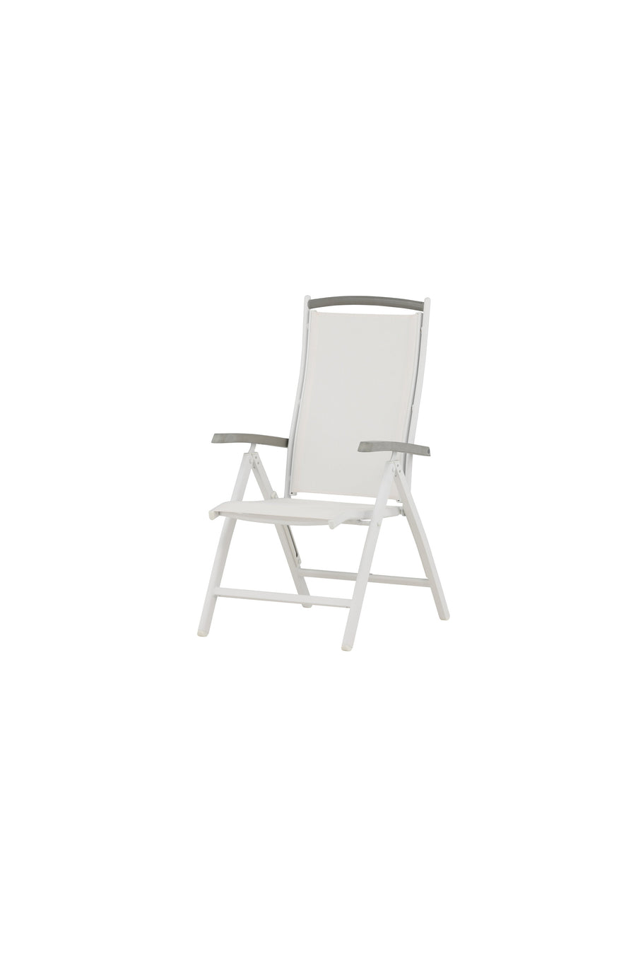 Albany-asentotuoli 2-pack 