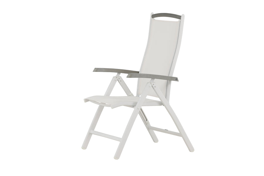 Albany-asentotuoli 2-pack 