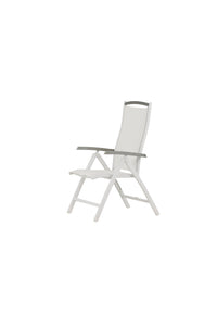Albany-asentotuoli 2-pack 