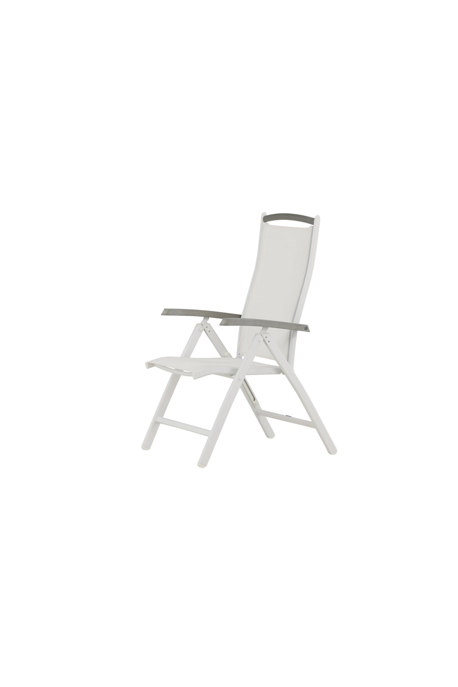 Albany-asentotuoli 2-pack 