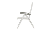 Albany-asentotuoli 2-pack 