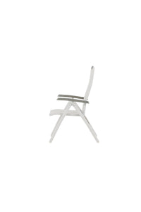 Albany-asentotuoli 2-pack 