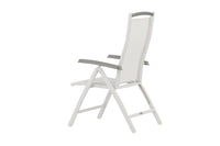 Albany-asentotuoli 2-pack 