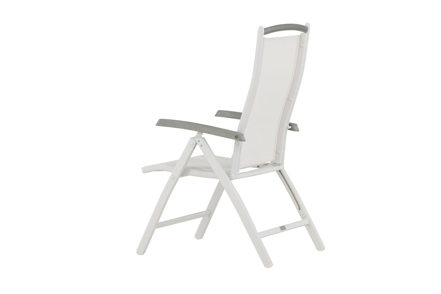 Albany-asentotuoli 2-pack 